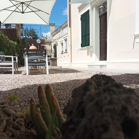 Holiday Garden House Roma 외부 사진
